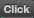 Click