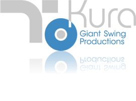 T.Kura
